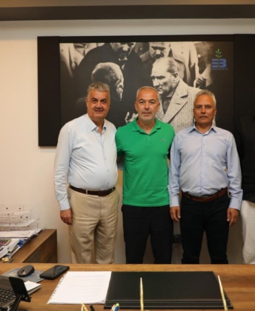 EDREMİTSPOR TRNSFER (4)