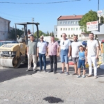 SANAYİ ESNAFINDAN YOLA TAM NOT (1)