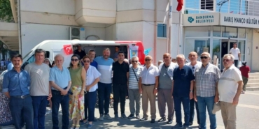 a7765b9f-8437-4e1f-9aba-b82550ab0bd5