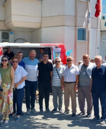 a7765b9f-8437-4e1f-9aba-b82550ab0bd5