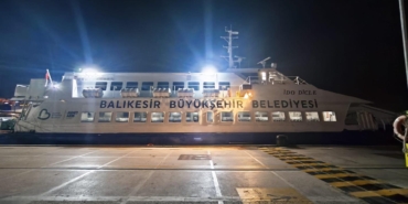 ahmet_akindan_balikesire_tarihi_mujde_bado_seferleri_basliyor_2