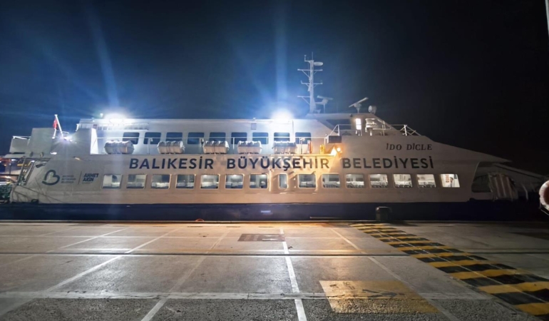 ahmet_akindan_balikesire_tarihi_mujde_bado_seferleri_basliyor_2