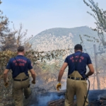 ahmet_akindan_dogaya_ve_can_dostlara_sefkat_eli_4