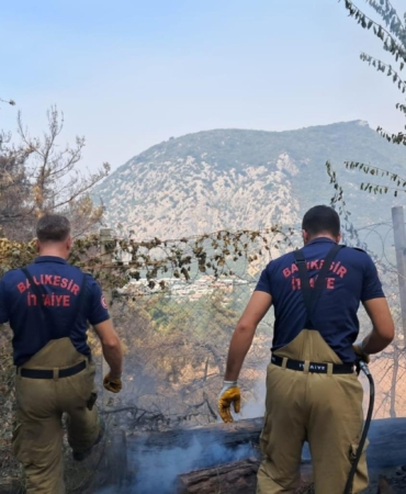 ahmet_akindan_dogaya_ve_can_dostlara_sefkat_eli_4