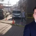 ak-parti-belediye-meclis-uyesine-silahli-saldiri-mehmet-anil-yuksel-yasamini-yitirdi
