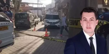 ak-parti-belediye-meclis-uyesine-silahli-saldiri-mehmet-anil-yuksel-yasamini-yitirdi