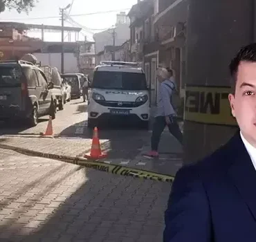 ak-parti-belediye-meclis-uyesine-silahli-saldiri-mehmet-anil-yuksel-yasamini-yitirdi