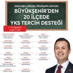 b5587988-d4b8-4b6f-8b05-ca19ae326f12