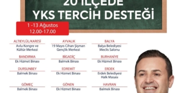 b5587988-d4b8-4b6f-8b05-ca19ae326f12