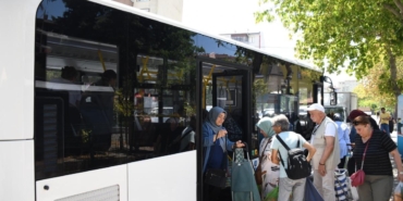 cfa049ba-0c7f-40a7-a07f-2ea805514950