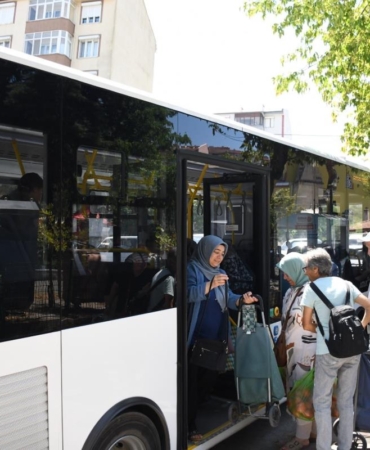 cfa049ba-0c7f-40a7-a07f-2ea805514950