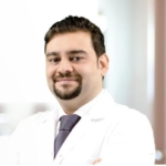 eEbvNorGg9s16V7zMLW0J2lDdPAFpa