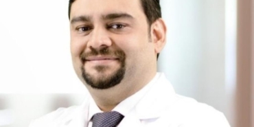 eEbvNorGg9s16V7zMLW0J2lDdPAFpa