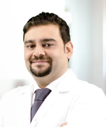 eEbvNorGg9s16V7zMLW0J2lDdPAFpa