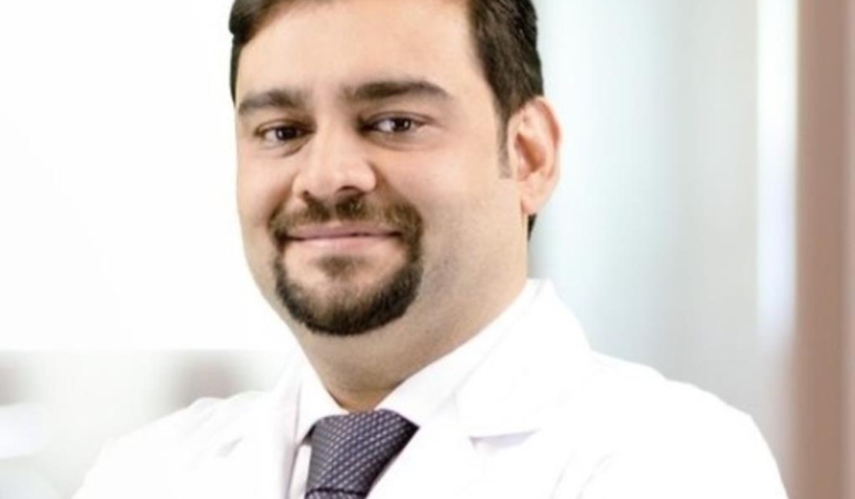 eEbvNorGg9s16V7zMLW0J2lDdPAFpa