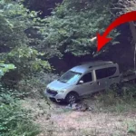 erdek-te-gunlerdir-devam-eden-su-kesintisiyle-18870064_2015_amp