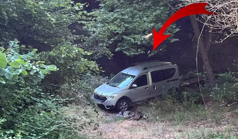 erdek-te-gunlerdir-devam-eden-su-kesintisiyle-18870064_2015_amp