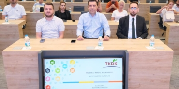 f4bd286e-db35-4968-adfe-f4d5c78043f4