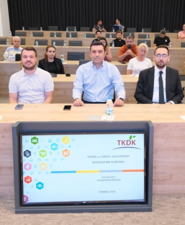 f4bd286e-db35-4968-adfe-f4d5c78043f4