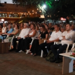 fuar 3üncü gün (7)