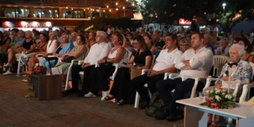 fuar 3üncü gün (7)