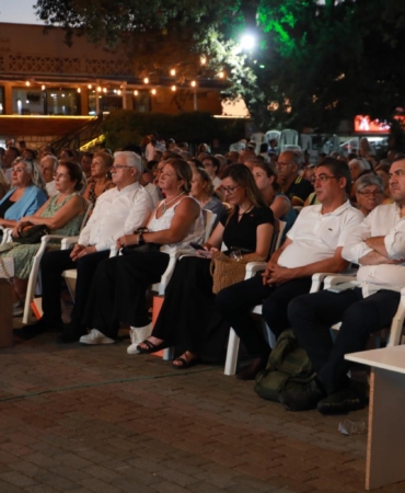 fuar 3üncü gün (7)