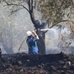photo_2025-07-29_15-51-03