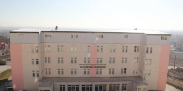 serbest denetimlilik (1)