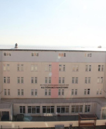 serbest denetimlilik (1)