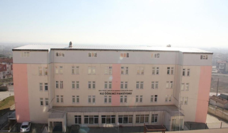 serbest denetimlilik (1)