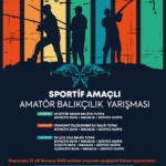 sportif_amacli_amator_balikcilik_yarismasi_basliyor