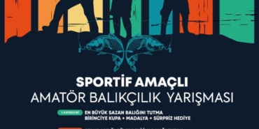 sportif_amacli_amator_balikcilik_yarismasi_basliyor