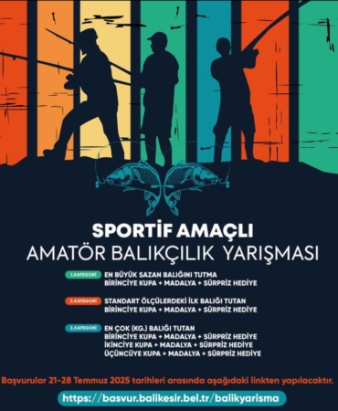 sportif_amacli_amator_balikcilik_yarismasi_basliyor