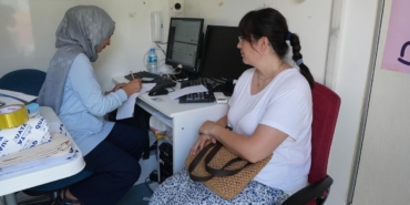 099e77e3-4db7-44f3-ba6e-9d1e4eee67e8