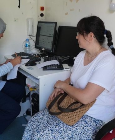 099e77e3-4db7-44f3-ba6e-9d1e4eee67e8