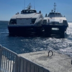 0b7eeb81-e2a2-4836-82f3-21a543818403