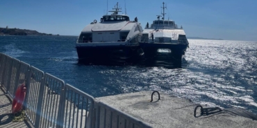 0b7eeb81-e2a2-4836-82f3-21a543818403