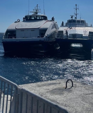 0b7eeb81-e2a2-4836-82f3-21a543818403