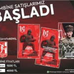 0e4ce963-1da6-41de-84d7-1b19e45d74e6