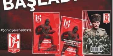 0e4ce963-1da6-41de-84d7-1b19e45d74e6