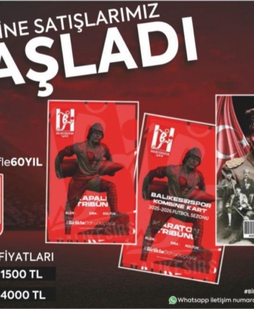 0e4ce963-1da6-41de-84d7-1b19e45d74e6