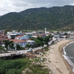 0ea6b0d6-3b5f-4069-a30a-26be63d65066