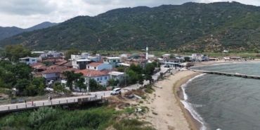 0ea6b0d6-3b5f-4069-a30a-26be63d65066