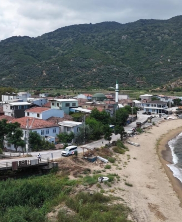 0ea6b0d6-3b5f-4069-a30a-26be63d65066