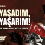 0fd13965-8d87-40bd-92f8-6cc63f382474