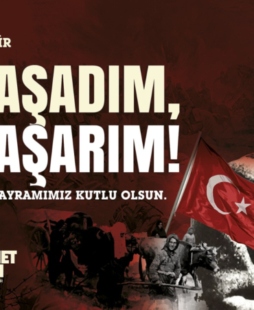 0fd13965-8d87-40bd-92f8-6cc63f382474