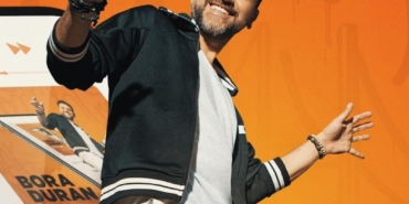 127657686_10159053501995238_3294938342037825636_n