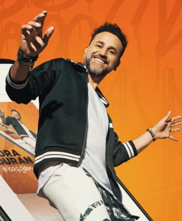 127657686_10159053501995238_3294938342037825636_n