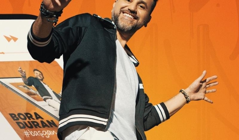 127657686_10159053501995238_3294938342037825636_n