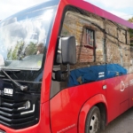 1370307f-d559-4990-95b3-162aeacd9ee4